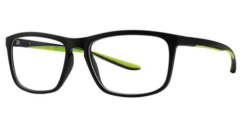 Modz Winslow Eyeglasses