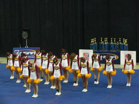 Index of /blog/wp-content/gallery/state-cheerleading-competition/