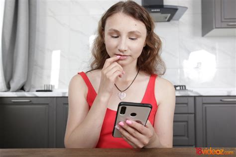 Horny Chick Akira Drago Knows What Makes His Dick Hard Photos