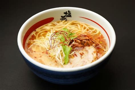ramen expo usa