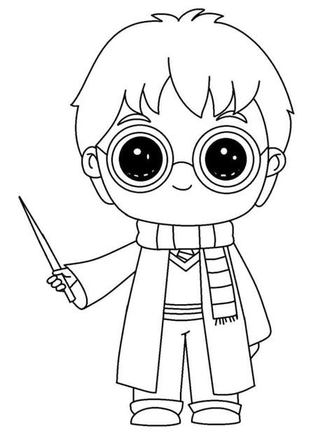 Dibujos De Snitch Dorada De Harry Potter Para Colorear Para Colorear