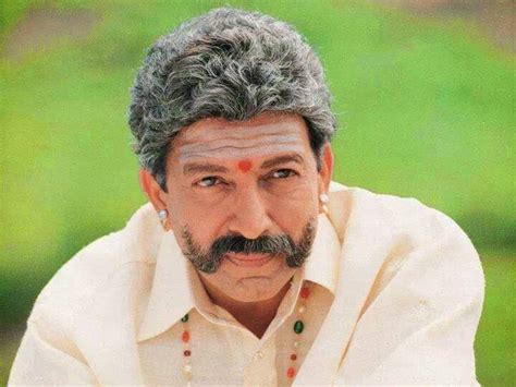 Dr Vishnuvardhan Wallpapers Wallpaper Cave