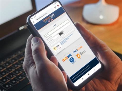 Rating Aplikasi Mobile Banking Jadi Tertinggi Pengguna Brimo Capai