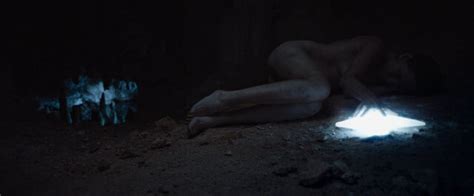 Nude video celebs Gabrielle Lopes nude O Espaço Infinito