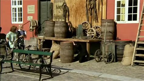 I Tyrens Tegn Part Of Danish Funny Vintage Porn Xhamster