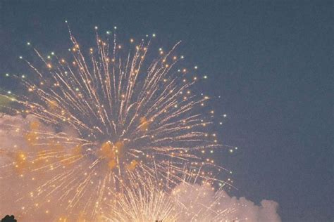 Pin By Luv On Denim Chic Fireworks Film Aesthetic Pretty Pictures