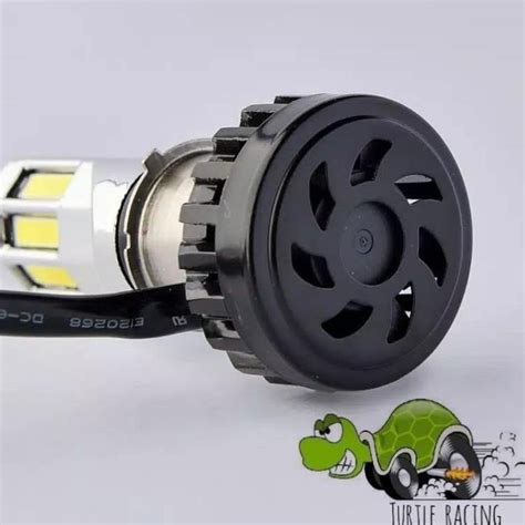 Jual SC Led RTD Rayton Original Lampu Led RTD Rayton Ready 6 Sisi 3