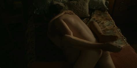 Nude Video Celebs Bella Heathcote Nude Laine Neil Nude Strange Angel S02e06 2019