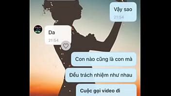 Chị Nhung XVIDEOS
