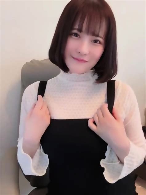 Ymn姉貴 Tits Masturbation With Tits Toys