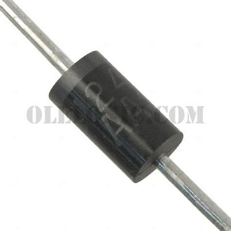 SB560 -Hong Kong Olelon Electronics Co., Limited