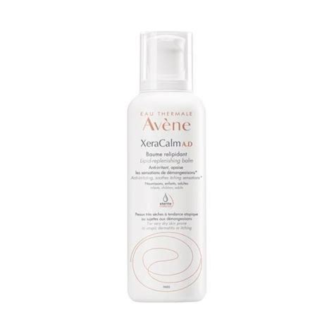 Avene Xeracalm Defi A D Balsam X Ml