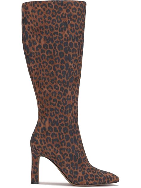 Jessica Simpson Waleo Nude Patent FREE SHIPPING Zappos