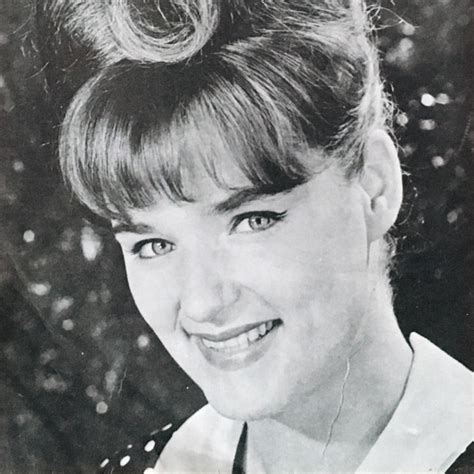 Imca Marina Discography: Vinyl, CDs, & More | Discogs