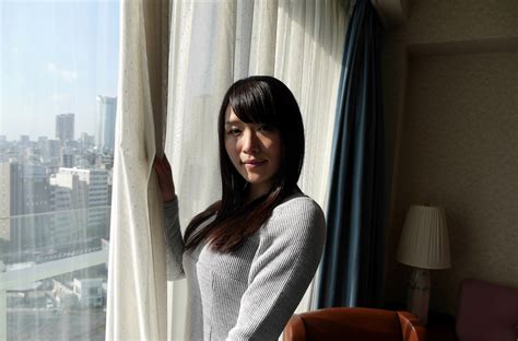 JapaneseBeauties Satomi Hibino jav model Free JavIdol nude picture gallery 2 日比乃さとみ AV女優ギャラリー