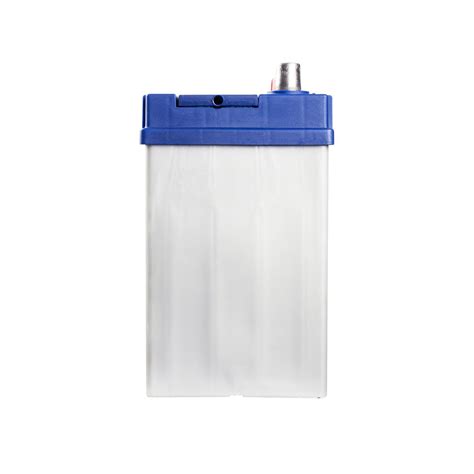 Varta Blue Dynamic B Autobatterie V Ah Batterie De