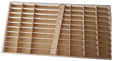 Zberate Sk Poli Ka Na Aut Ka Typu Hot Wheels Biano