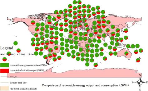 Frontiers | Planning the R&D of Marine Renewable Energy Resources