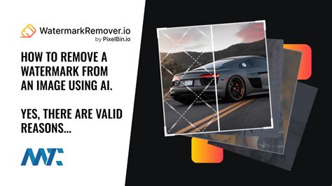 Watermark Remover Utilize Ai To Remove Watermarks From Images Aj