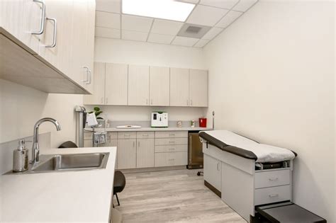 The Fast Urgent Care Updated January Photos Reviews