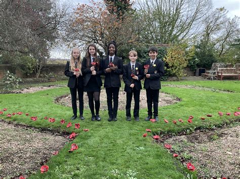 You Won’t Believe What Happened With Kathryn Johnson A Life Remembered Through The Eyes Of Trent Paschal