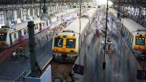 Indian Railways new timetable: From new trains to new terminals, all ...