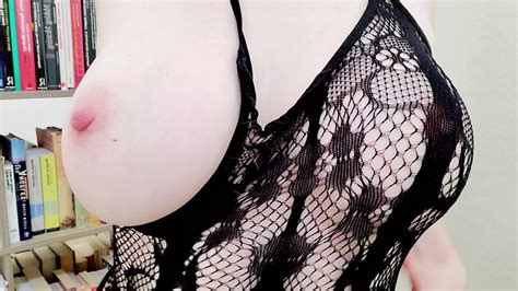 I Hope This Is Giving You The Desired Effect Nudes GirlsinLaceFishnets NUDE PICS ORG