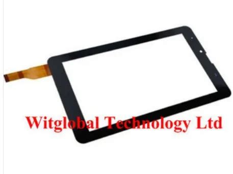 Witblue New For 7 Inch DNS AirTab MA7001 Tablet Touch Screen Panel