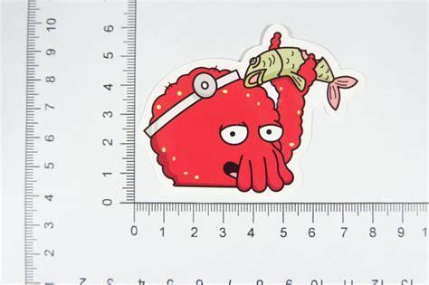 Zoidberg – MemeYeah