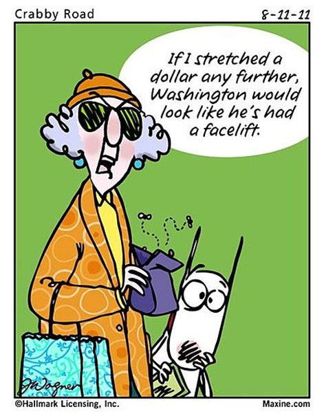 Pin By Amelia Wood On Maxine And Friends Maxine Humor Maxine Bones Funny