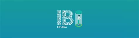 Ib Certificate Vs Diploma