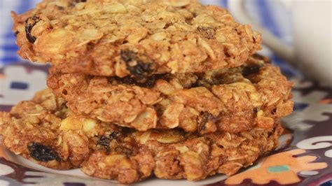 Quaker Quick Oat Cookie Recipe Bryont Blog