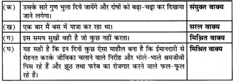 UP Board Solutions for Class 7 Hindi Chapter 16 कय नरश हआ जय