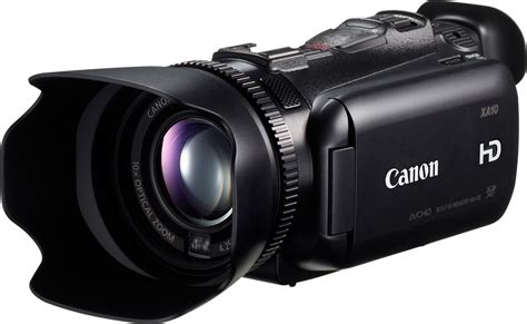 Camara De Video PNG