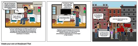 Human Rights Storyboard Por 1f64ede8