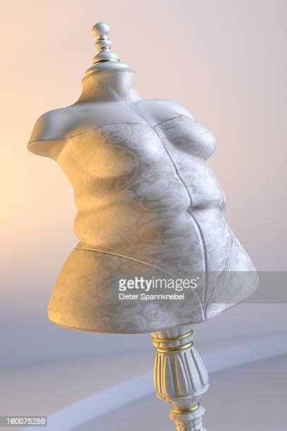 56 Fat Mannequin Stock Photos High Res Pictures And Images Getty Images