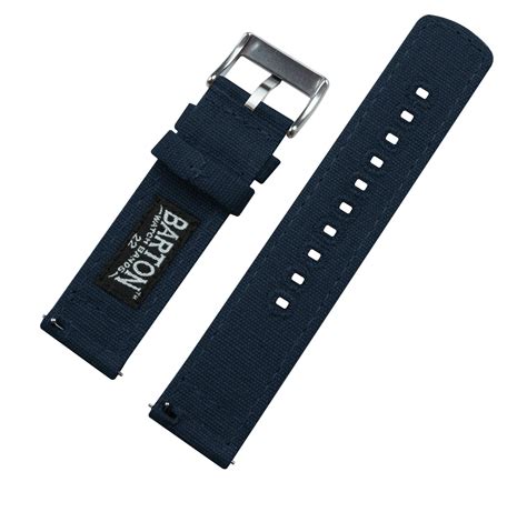 Garmin Watch Bands – Barton Watch Bands