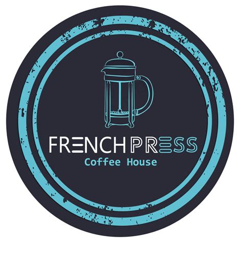 French Press Coffee House Menu Contact Details Opening Times