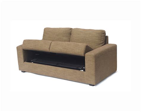 Bi Fold Modern Sleeper Mechanism China Sofa Bed Mechanism And Sofa