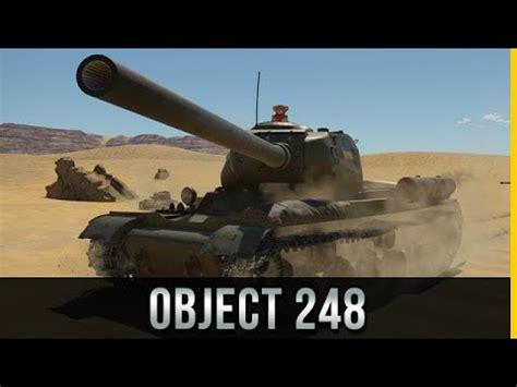 Object Battlepass Panzer War Thunder Youtube