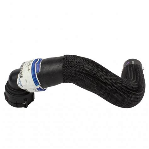 Charge Air Cooler Hose Turbocharger Intercooler L Fordus