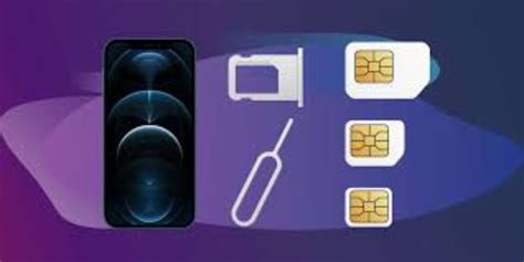 Identifying The Compatible Sim Card For Iphone Robots Net