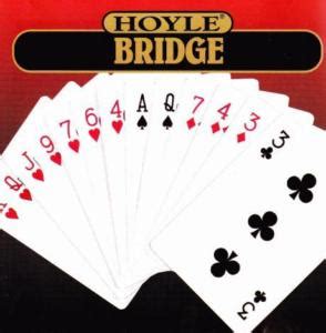 Hoyle Bridge - Steam Games