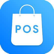 Moon Point Of Sale Pos Billing Receipts Para Pc Mac Windows