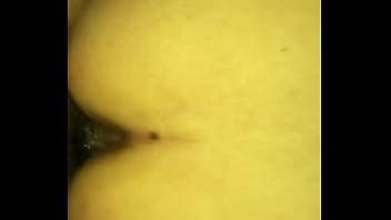 Me Encanta Como Gime XVIDEOS