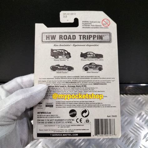 Reserved Hot Wheels Nissan Skyline Gt R Bnr R Burgundy Hotwheels Road Trippin