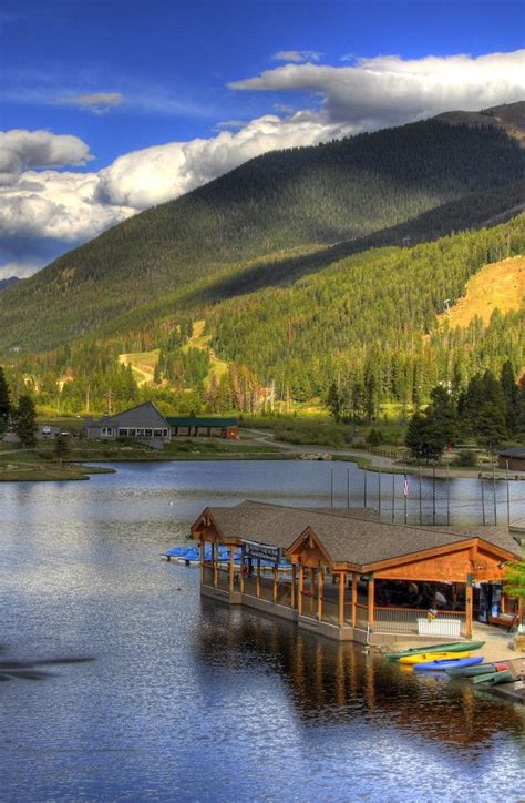 Top Things To Do In Keystone Colorado Colorado Vacation Colorado