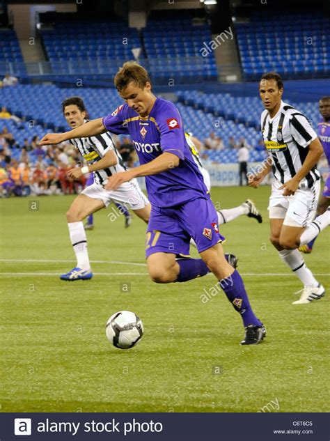 Fabio grosso (juventus) hi-res stock photography and images - Alamy