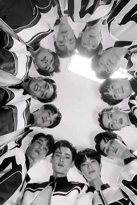 40 Pit Babe Ideas In 2025 Pit Babe Babes Actors