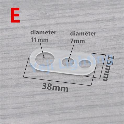 Plastic Cable Grip Wire Glands Electrical Wires Fi Grandado